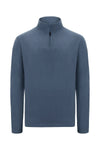 Glacial Blue - 514