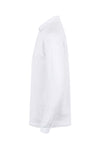 Hobart - Polo Unissexo de Manga Comprida-RAG-Tailors-Fardas-e-Uniformes-Vestuario-Pro