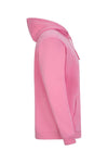SweatShirt c\capuz e fecho Tenecy-RAG-Tailors-Fardas-e-Uniformes-Vestuario-Pro