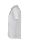 T-shirt Derby Manga Curta 150-RAG-Tailors-Fardas-e-Uniformes-Vestuario-Pro