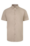 Beige Claro - 47