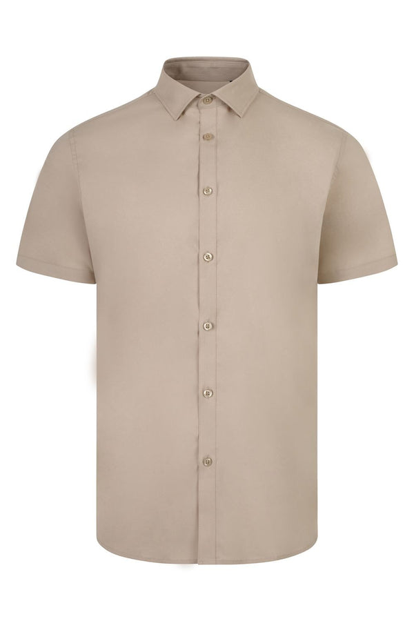 Beige Claro - 47
