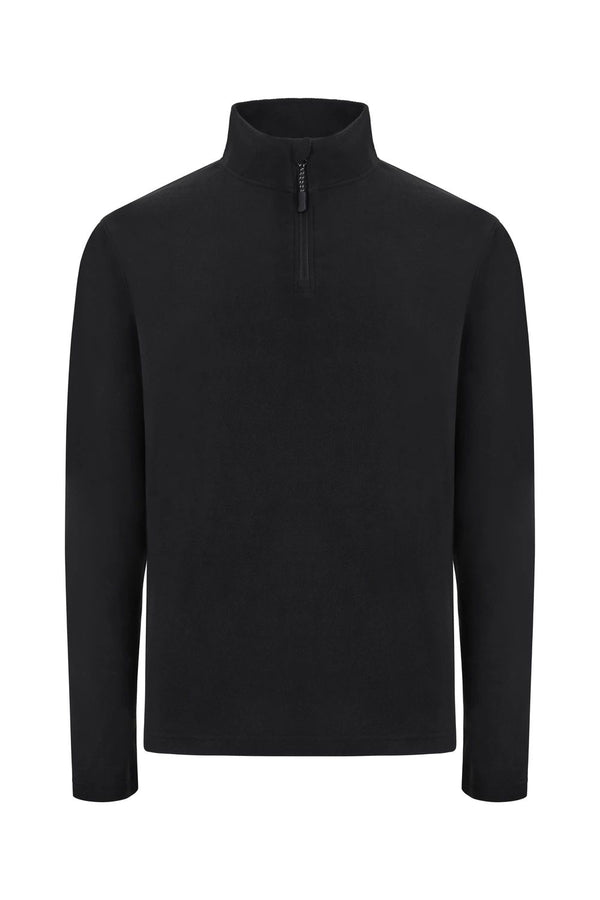 Black - 200
