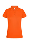 Fluorescent Orange - 303