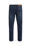 Denim Azul - 63