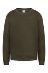 Misty Green - 621