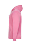 SweatShirt c\capuz e fecho Tenecy-RAG-Tailors-Fardas-e-Uniformes-Vestuario-Pro