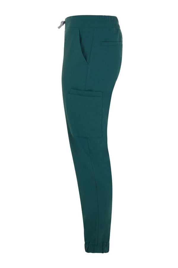 Verde Selva - 40