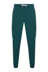 Verde Selva - 40