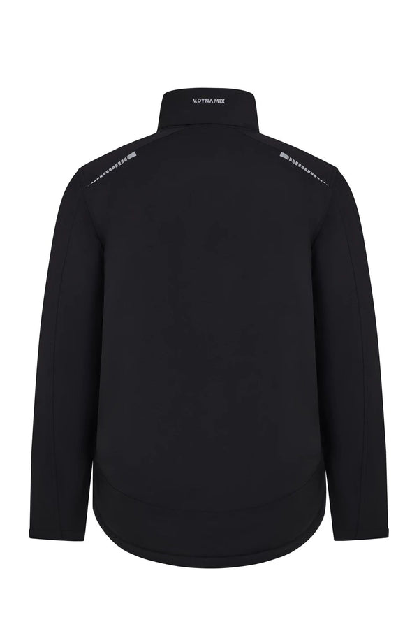 Blusão acolchoado GRS V.Dynamix-RAG-Tailors-Fardas-e-Uniformes-Vestuario-Pro
