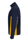 Casaco Soft Shell Total Match Indústria-RAG-Tailors-Fardas-e-Uniformes-Vestuario-Pro
