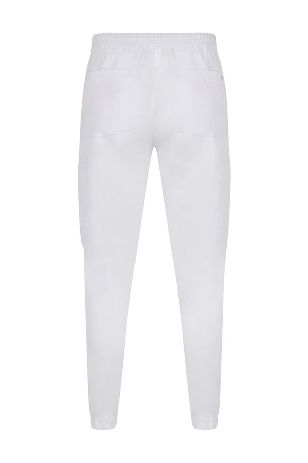 Branco - 07