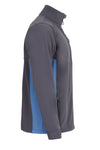 Casaco Soft Shell Total Match Indústria-RAG-Tailors-Fardas-e-Uniformes-Vestuario-Pro