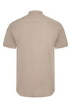 Beige Claro - 47
