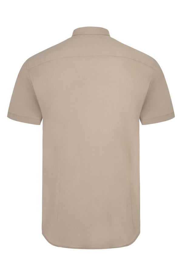 Beige Claro - 47