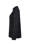 Jaleca para mulher Coolmax® SHIFT WOMAN-RAG-Tailors-Fardas-e-Uniformes-Vestuario-Pro