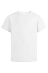 Weiß - 100
