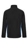 Casaco Soft Shell Total Match Indústria-RAG-Tailors-Fardas-e-Uniformes-Vestuario-Pro