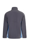 Casaco Soft Shell Total Match Indústria-RAG-Tailors-Fardas-e-Uniformes-Vestuario-Pro