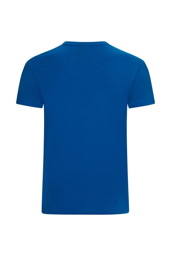 T-Shirt Unisexo Derb-RAG-Tailors-Fardas-e-Uniformes-Vestuario-Pro