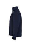 Blusão acolchoado GRS V.Dynamix-RAG-Tailors-Fardas-e-Uniformes-Vestuario-Pro