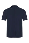 Azul Navy - 61