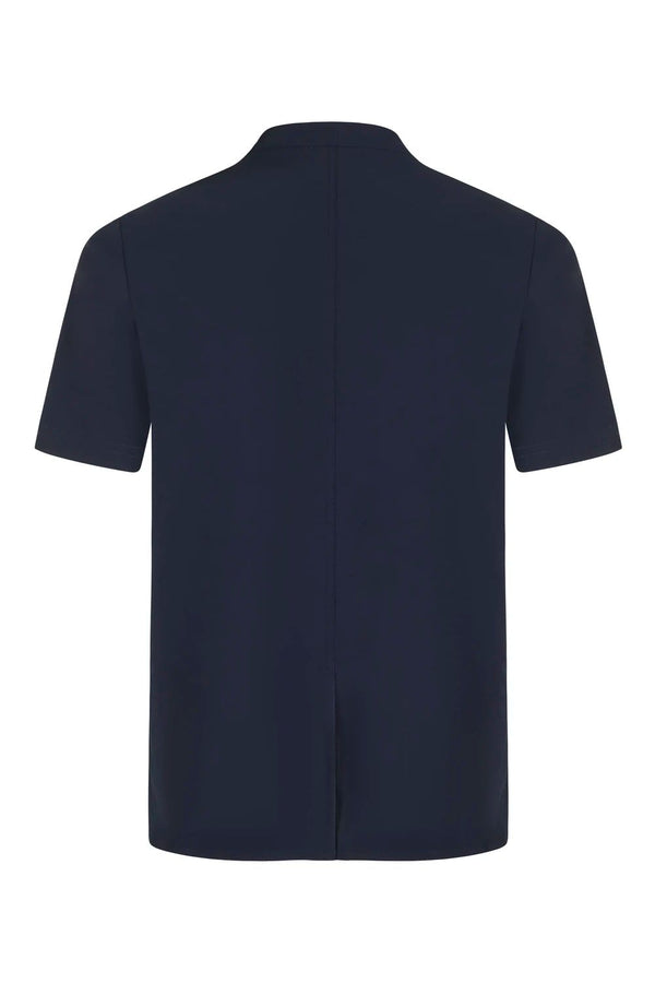 Azul Navy - 61