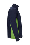 Casaco Soft Shell Total Match Indústria-RAG-Tailors-Fardas-e-Uniformes-Vestuario-Pro