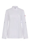 White - 07