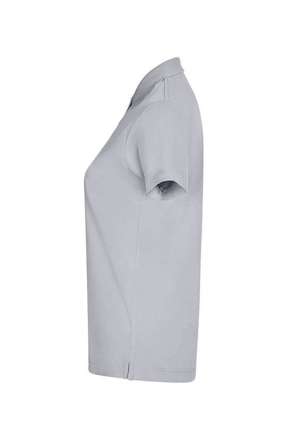 Polo de Mulher Manga Curta Técnico Bogan Woman-RAG-Tailors-Fardas-e-Uniformes-Vestuario-Pro