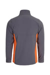 Casaco Soft Shell Total Match Indústria-RAG-Tailors-Fardas-e-Uniformes-Vestuario-Pro