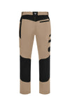 Bege Areia/preto - 46/00