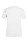 White - 100
