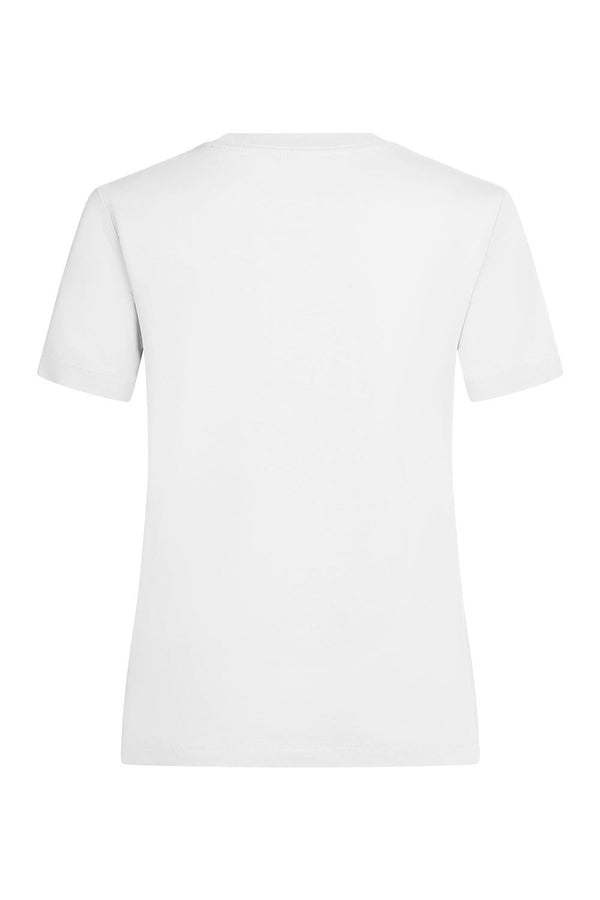 White - 100