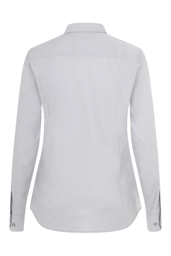 Camisa ML Senhora-RAG-Tailors-Fardas-e-Uniformes-Vestuario-Pro