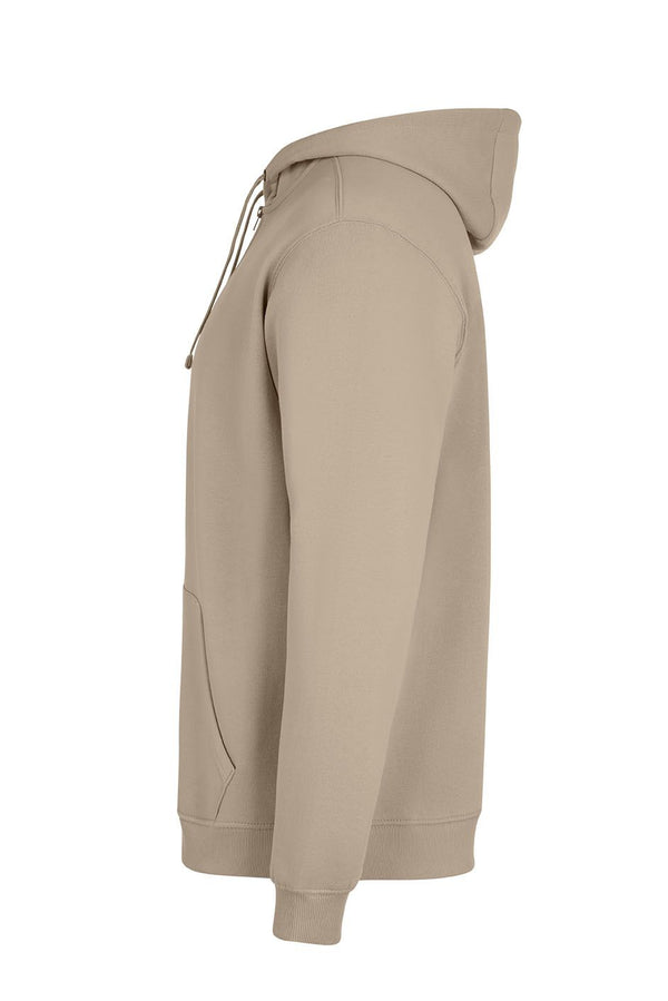 SweatShirt c\capuz e fecho Tenecy-RAG-Tailors-Fardas-e-Uniformes-Vestuario-Pro