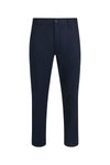 Azul Navy - 61