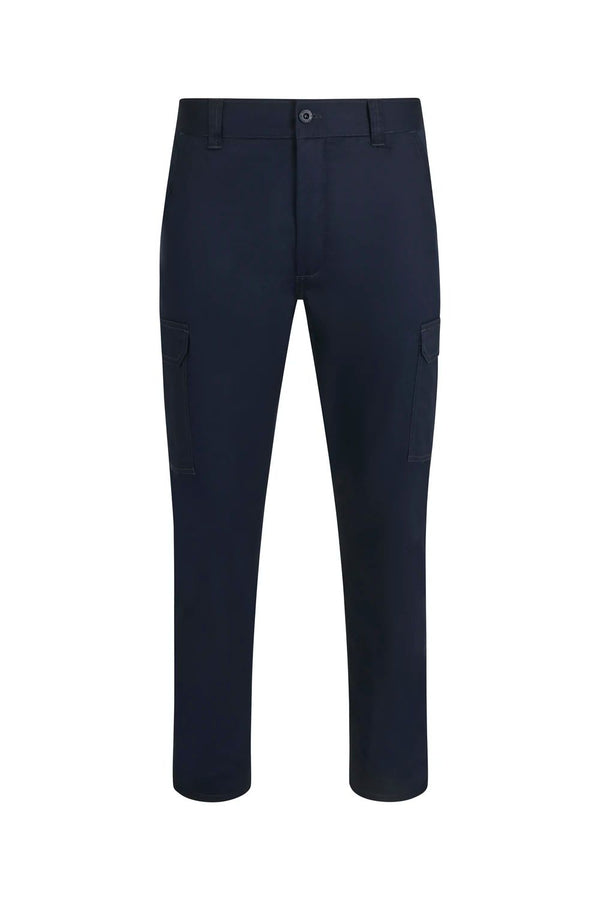 Azul Navy - 61