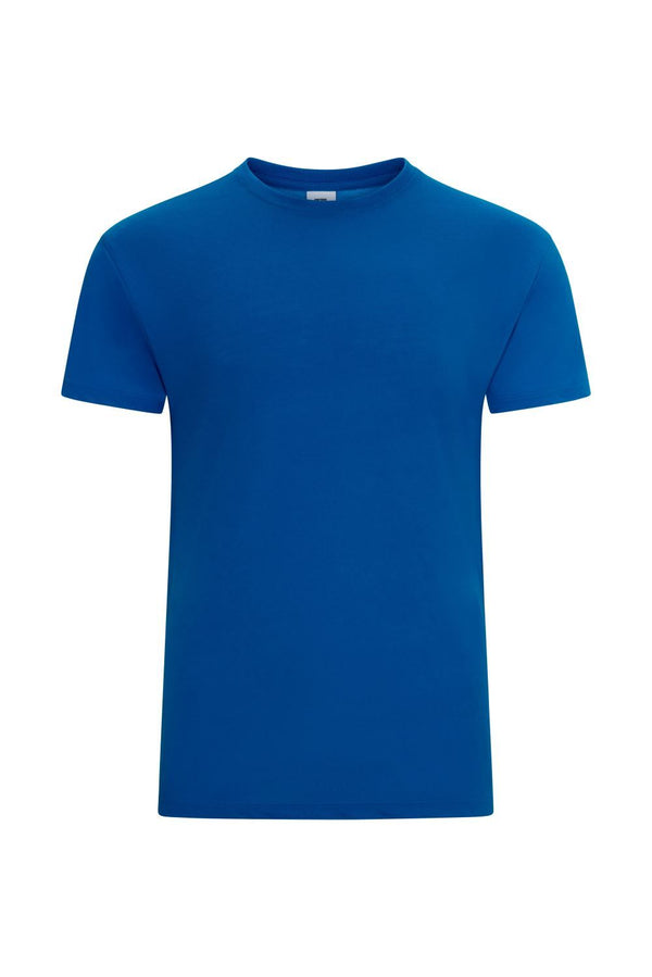 T-Shirt Unisexo Derb-Atoll - 505-S-RAG-Tailors-Fardas-e-Uniformes-Vestuario-Pro