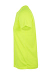 Amarelo Fluor