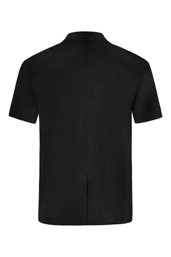 Preto - 00