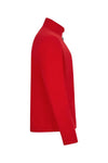 Red - 400
