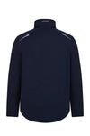 Blusão acolchoado GRS V.Dynamix-RAG-Tailors-Fardas-e-Uniformes-Vestuario-Pro