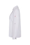 Jaleca para mulher Coolmax® SHIFT WOMAN-RAG-Tailors-Fardas-e-Uniformes-Vestuario-Pro