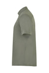 Verde Oliva Claro - 35