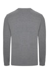 T-shirt Unissexo de Manga Comprida Palm LSL-RAG-Tailors-Fardas-e-Uniformes-Vestuario-Pro