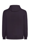 SweatShirt c\capuz e fecho Tenecy-RAG-Tailors-Fardas-e-Uniformes-Vestuario-Pro