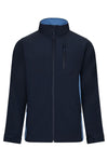 Azul Navy/azul Celeste - 61/05