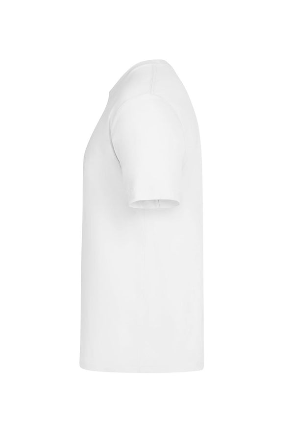 White - 100