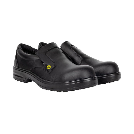 Preto